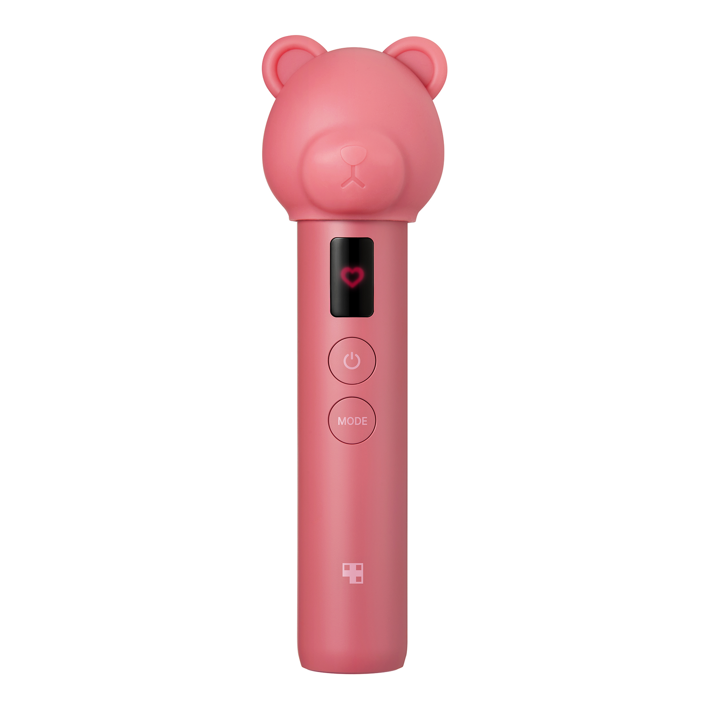limited-edition-booster-pro-heart-edition-x6 b6d2d1dabe53460e18e889e5d1cd6a56.png