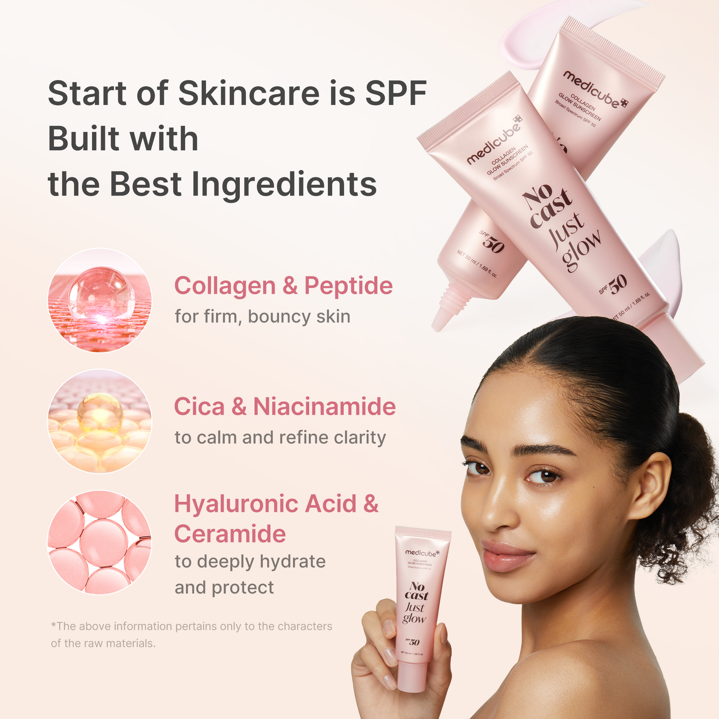 no-cast-just-glow-collagen-sunscreen-q5 b70a519677f1b0643f21ec093ab5d093.png