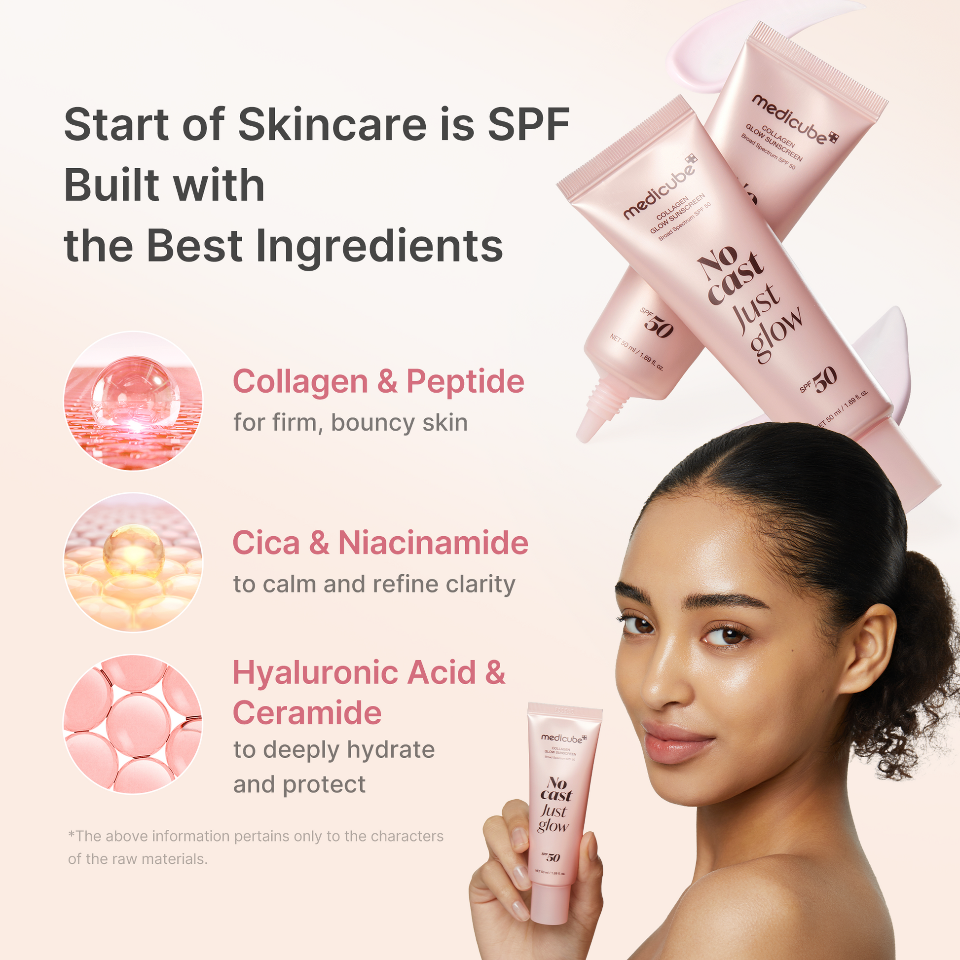 no-cast-just-glow-collagen-sunscreen-q5 b70a519677f1b0643f21ec093ab5d093.png