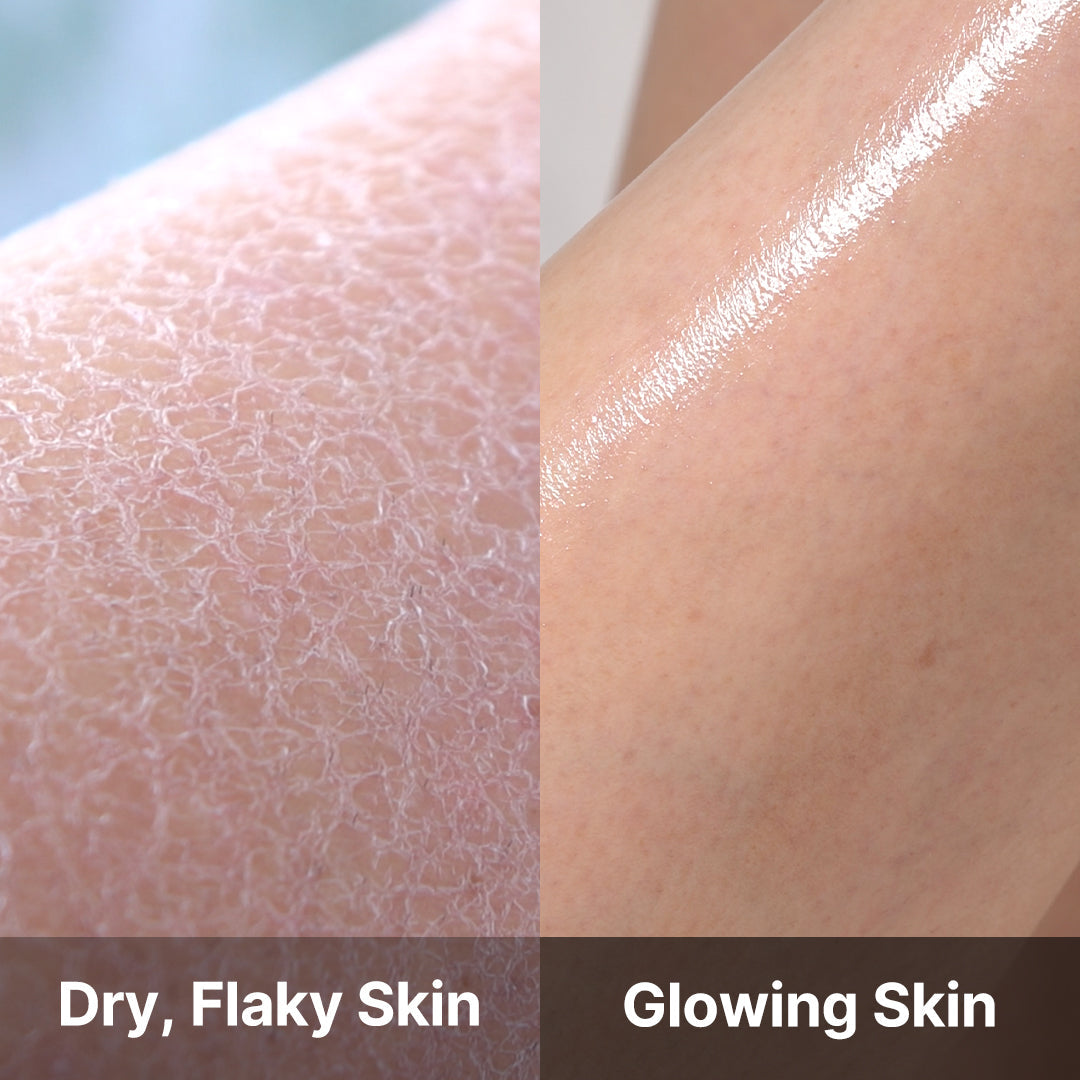 red-body-wash-s0 bodywash_ba.jpg