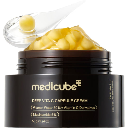 deep-vita-c-capsule-cream-y2 c096afcff419378df8afcb96182a4365.jpg