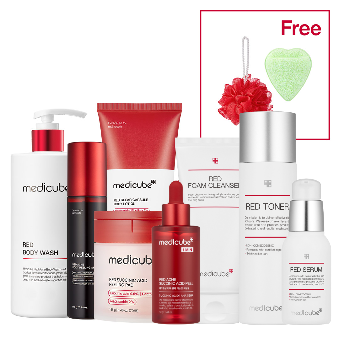 red-line-ultimate-face-and-body-care-set-i6 e7c6f45da13cdcdf3c5c73225a6c44bd.png