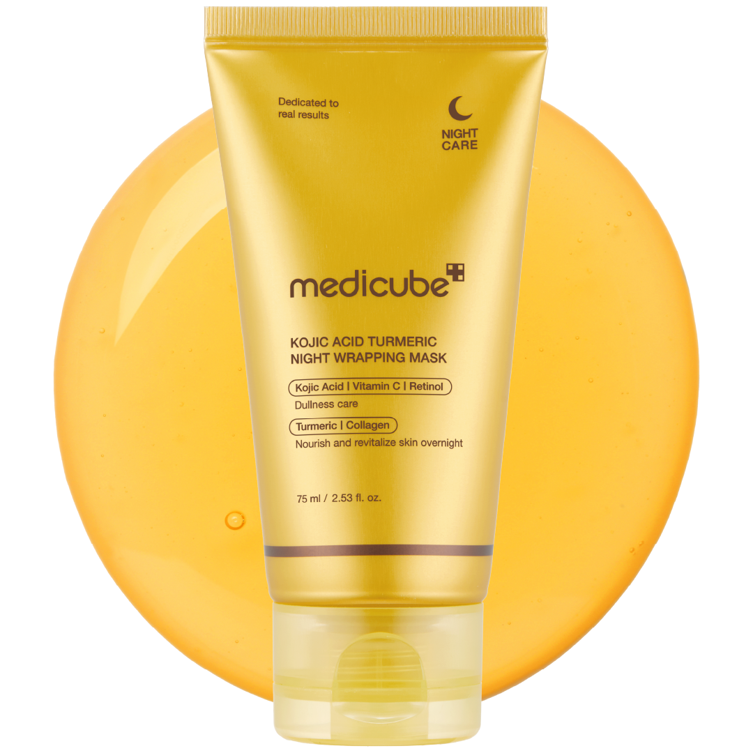 kojic-acid-turmeric-overnight-wrapping-mask-g9 f24d29d20e9c70db4f4dc0299de5aa1a.png