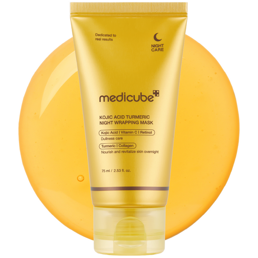 kojic-acid-turmeric-overnight-wrapping-mask-g9 f24d29d20e9c70db4f4dc0299de5aa1a.png