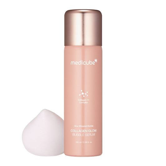 us-only-collagen-glow-bubble-serum-b5 f3bb3d5e36144a0942ea7ee8db6ea818.jpg