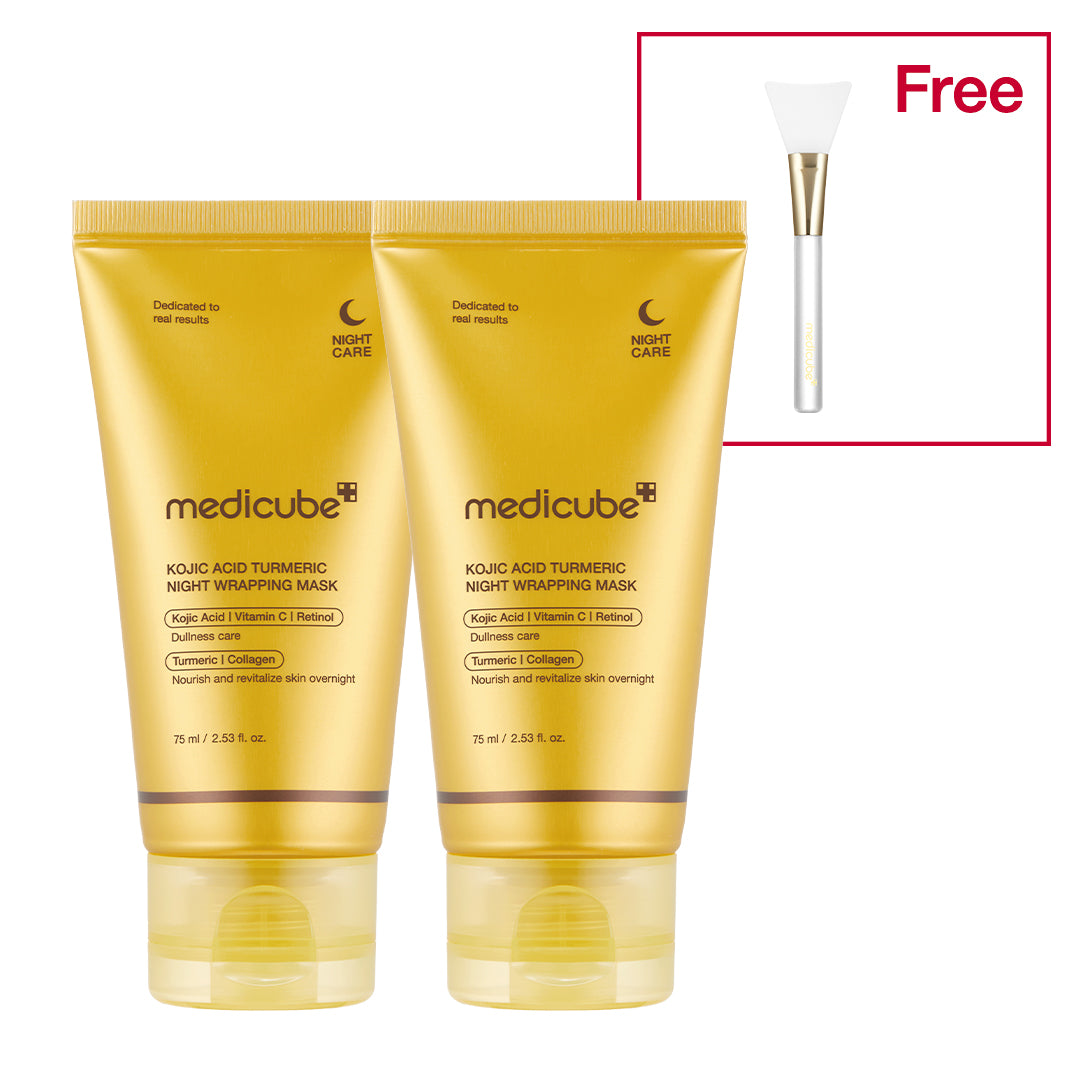 kojic-acid-turmeric-overnight-wrapping-mask-g9 gift.jpg