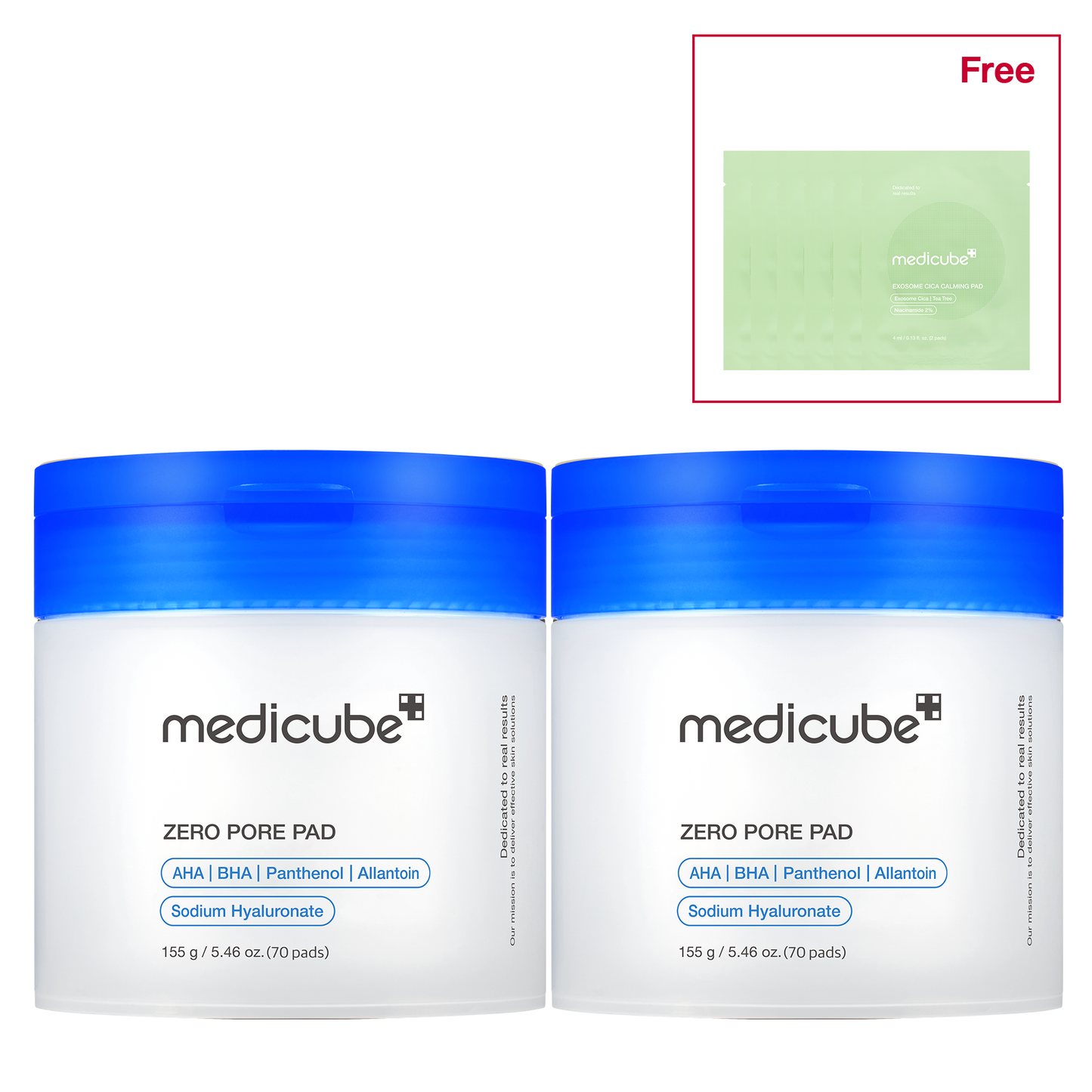 zero-pore-pads-c1 gift_46d513c2-f689-4b68-9679-74c75362f6d4.png