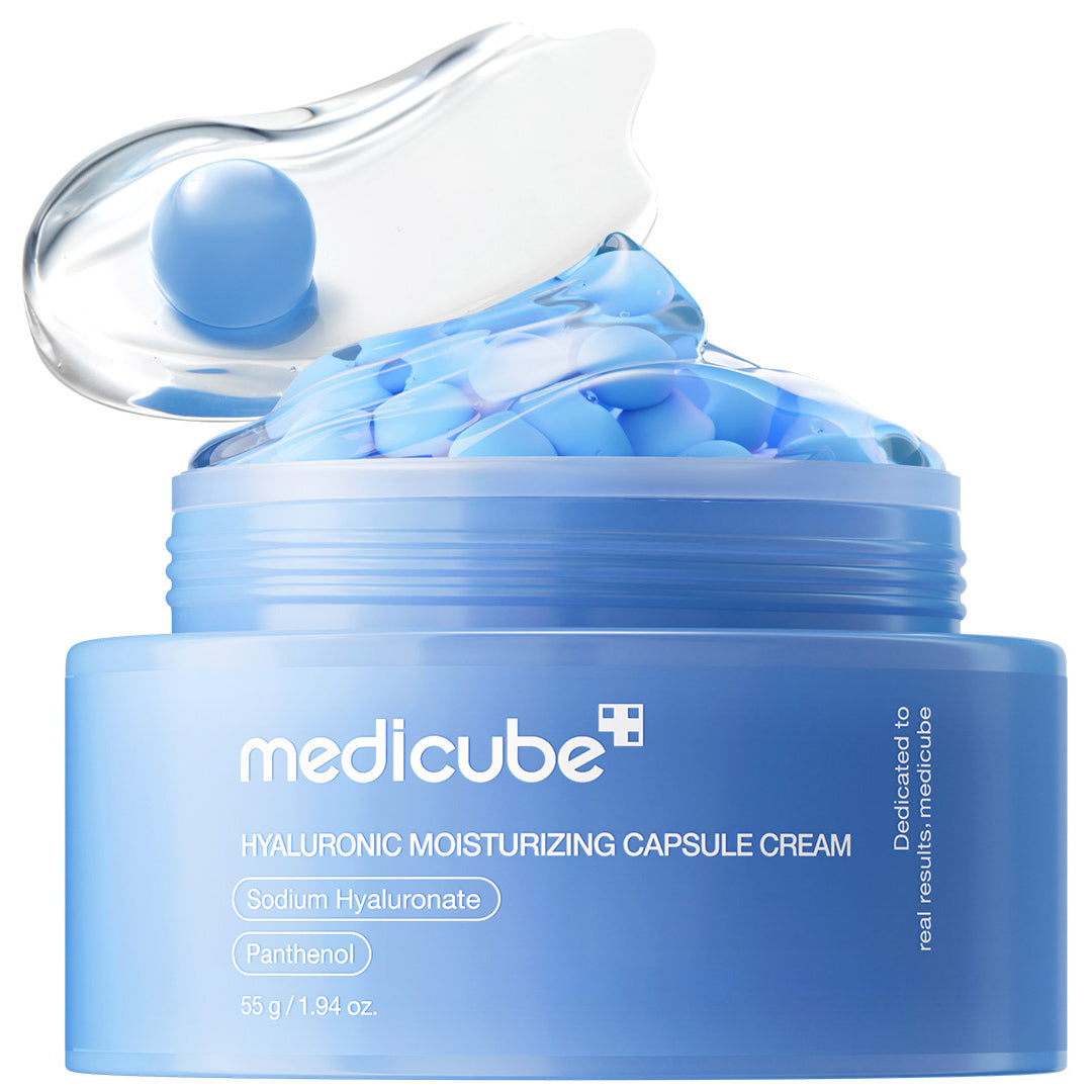 hyaluronic-acid-capsule-cream-e4 hyaluronic-capsule_th_00.jpg