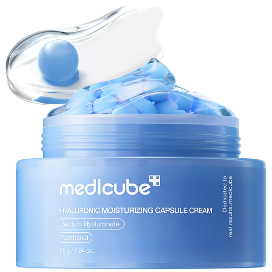 hyaluronic-acid-capsule-cream-e4 hyaluronic-capsule_th_00.jpg