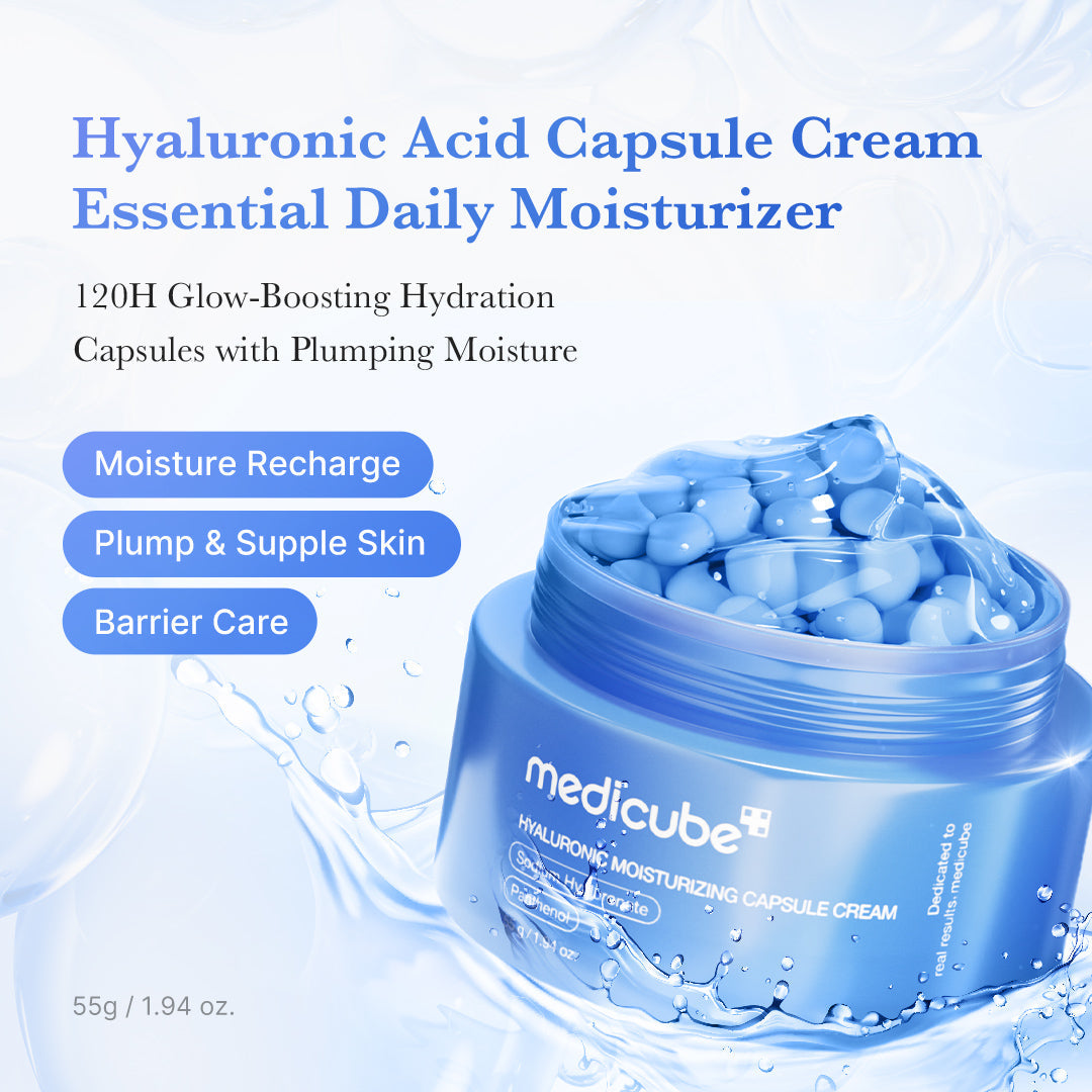 hyaluronic-acid-capsule-cream-e4 hyaluronic-capsule_th_01.jpg