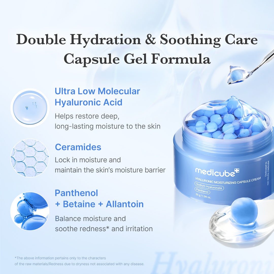 hyaluronic-acid-capsule-cream-e4 hyaluronic-capsule_th_02.jpg