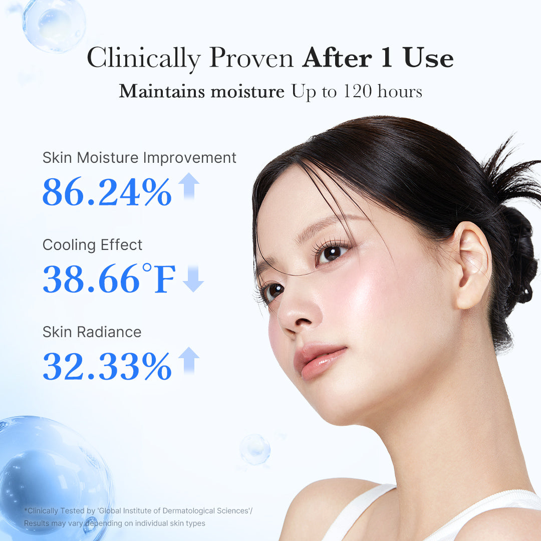 hyaluronic-acid-capsule-cream-e4 hyaluronic-capsule_th_03.jpg