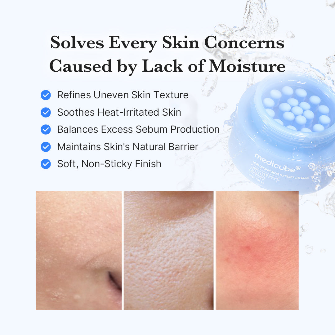 hyaluronic-acid-capsule-cream-e4 hyaluronic-capsule_th_04.jpg