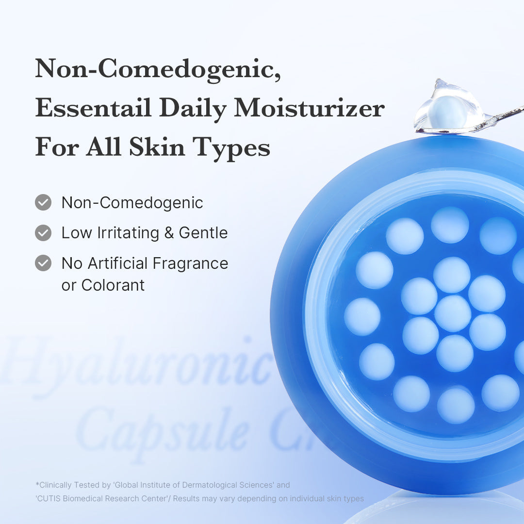hyaluronic-acid-capsule-cream-e4 hyaluronic-capsule_th_06.jpg