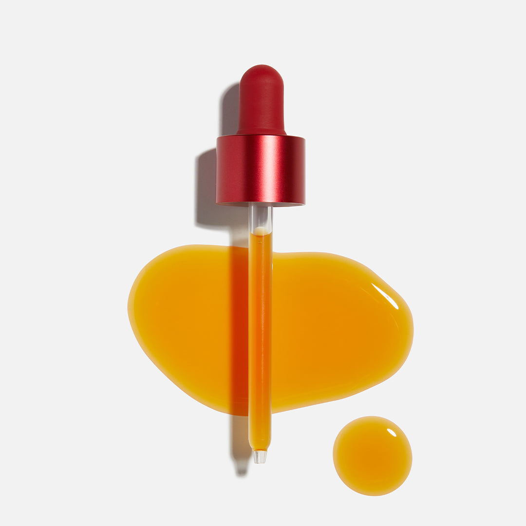 21-red-succinic-acid-cleansing-booster-serum-c4 img1.jpg