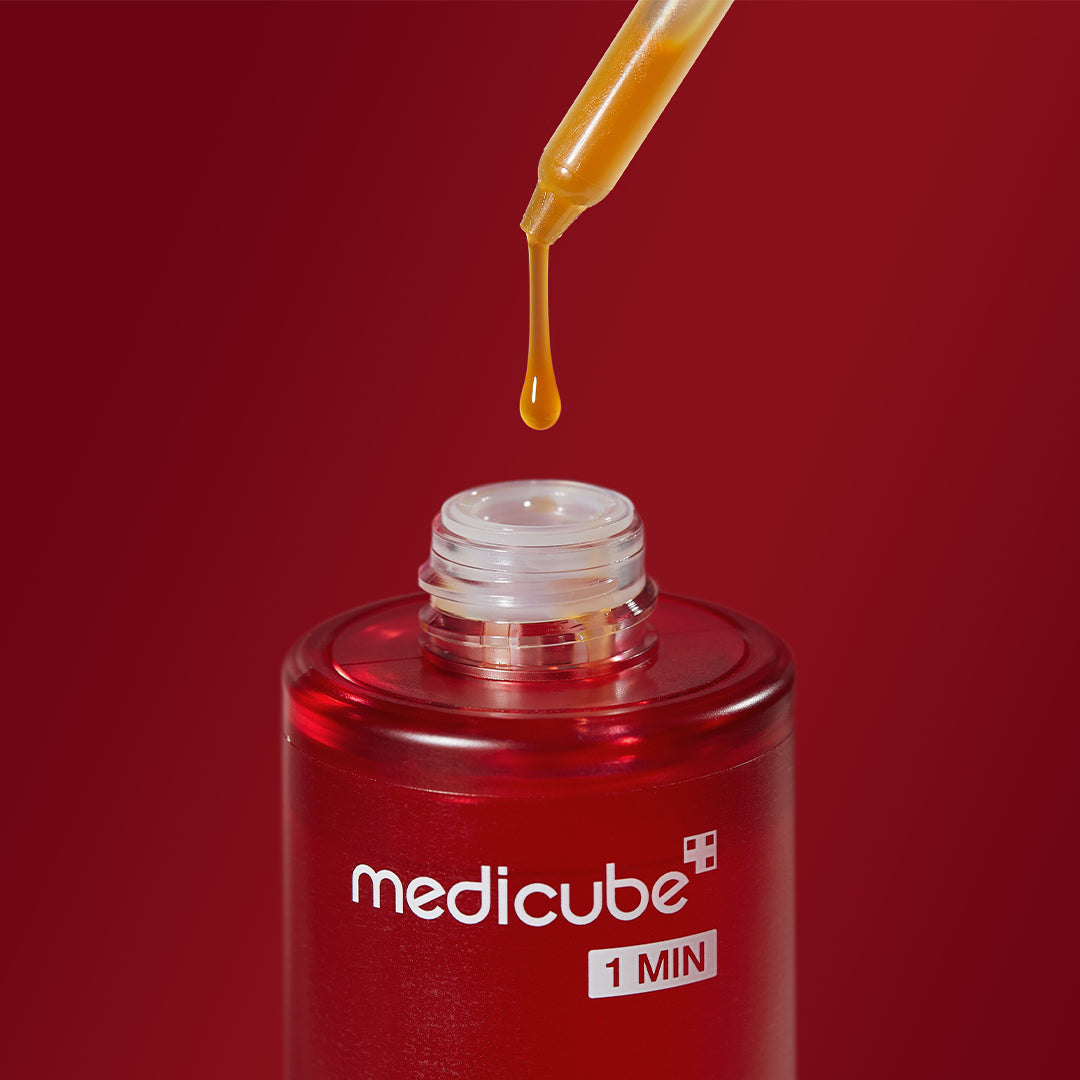 21-red-succinic-acid-cleansing-booster-serum-c4 img2.jpg