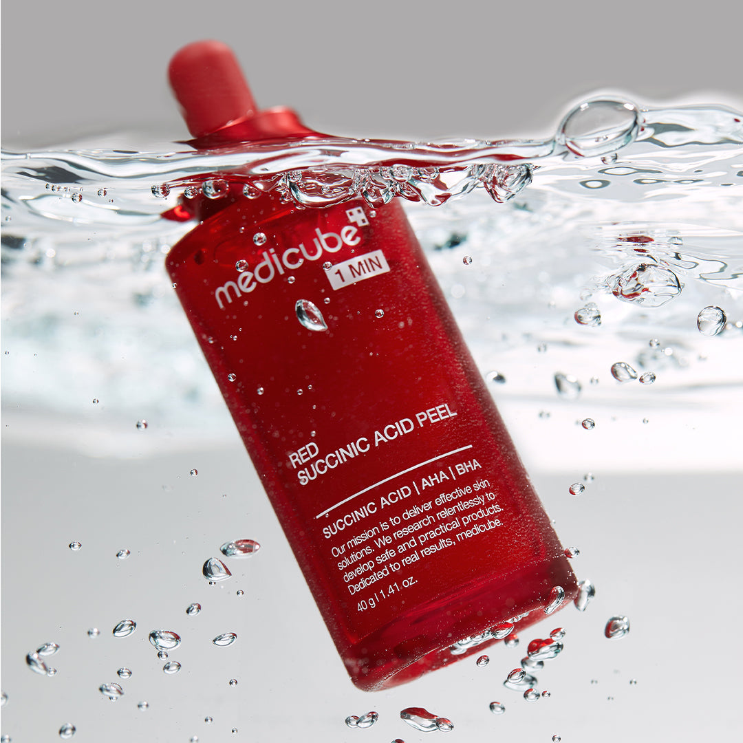 21-red-succinic-acid-cleansing-booster-serum-c4 img3_1.jpg