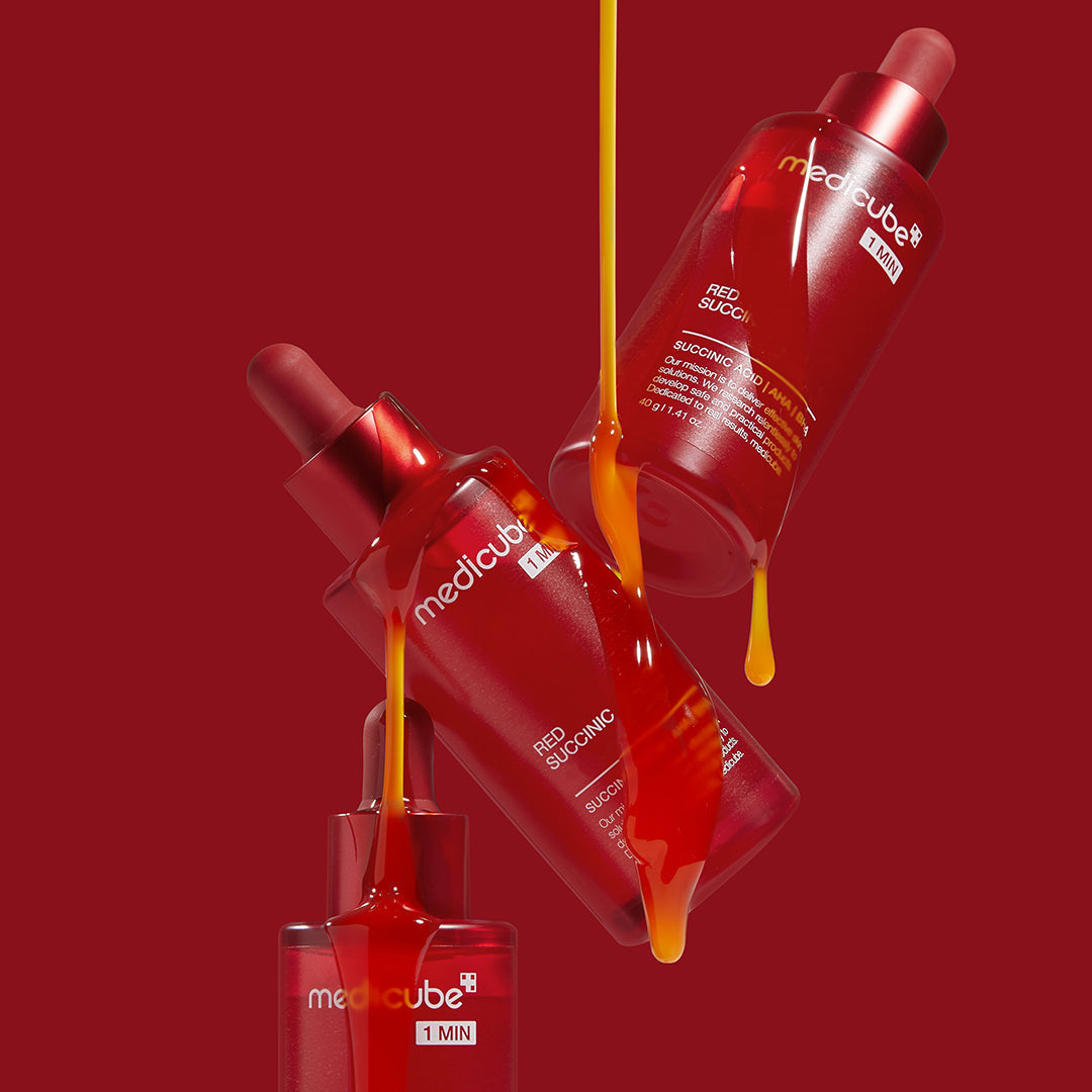21-red-succinic-acid-cleansing-booster-serum-c4 img4.jpg