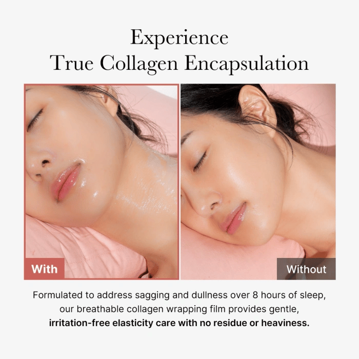 collagen-night-wrapping-mask-k0 img_a3833906-160c-4dbc-9d21-00949d12c3ee.webp