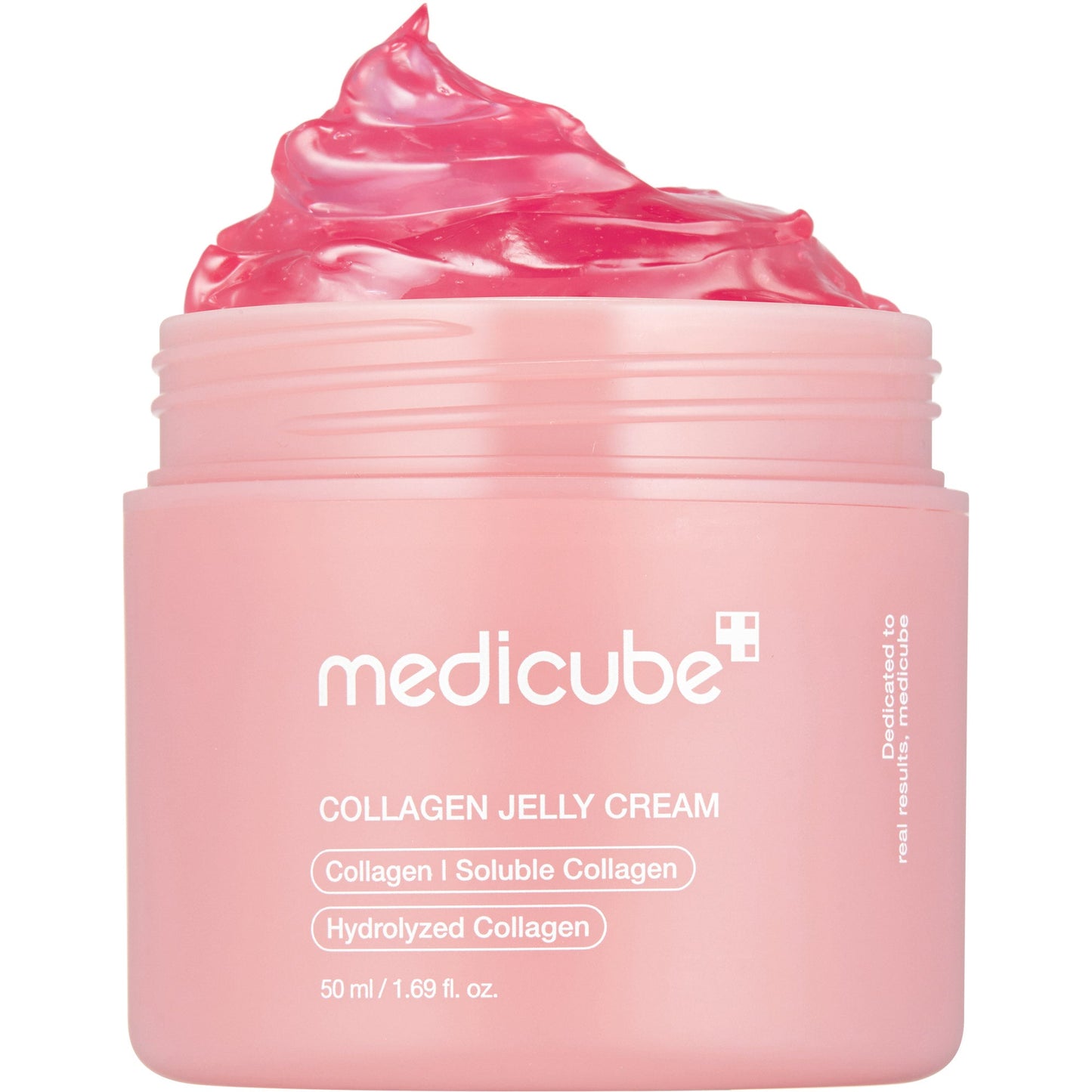 collagen-niacinamide-jelly-cream-a2 jelly50ml_th2_1.jpg
