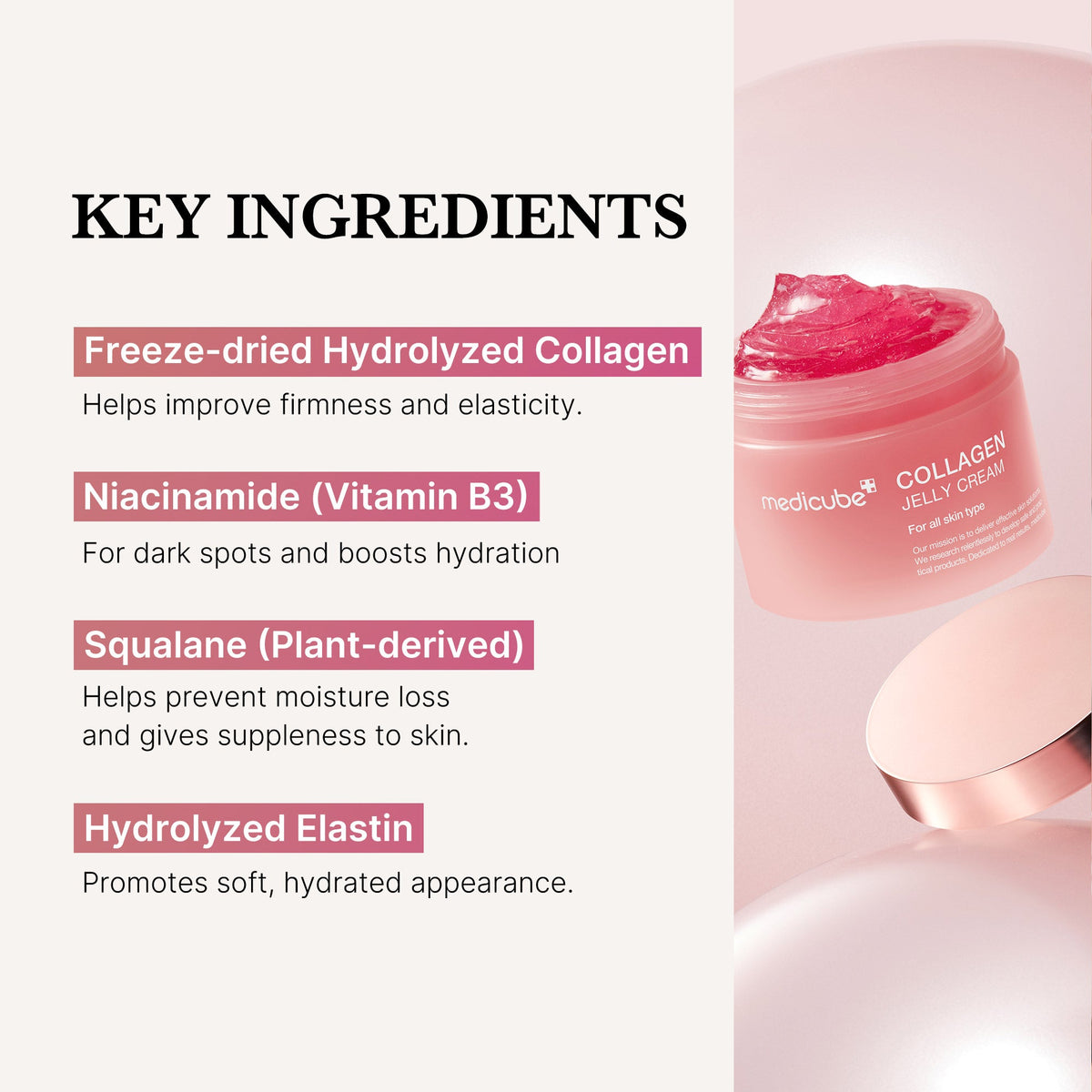 tati-s-exclusive-plump-perfection-set-n9 jelly50ml_th2_5.jpg