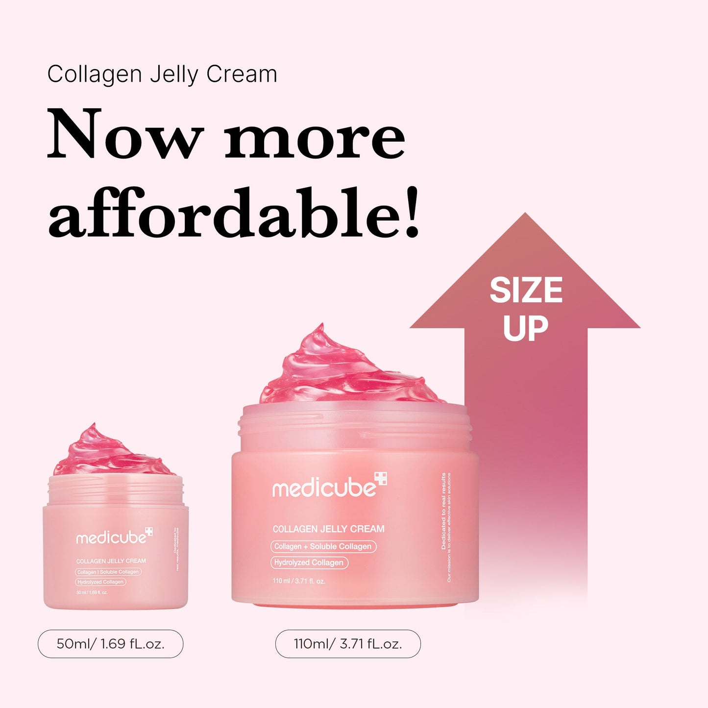 collagen-niacinamide-jelly-cream-a2 jelly50ml_th2_8.jpg