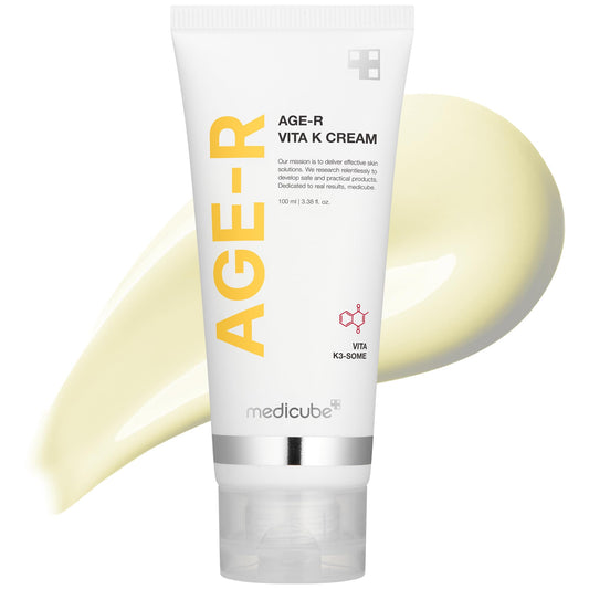 vita-k-cream-u0 k_00.jpg
