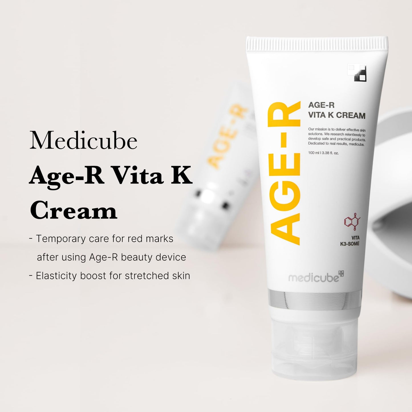 vita-k-cream-u0 k_01.jpg