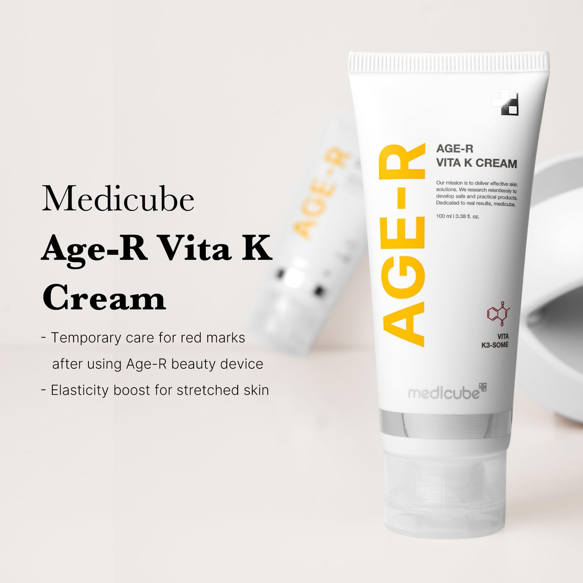 vita-k-cream-u0 k_01.jpg
