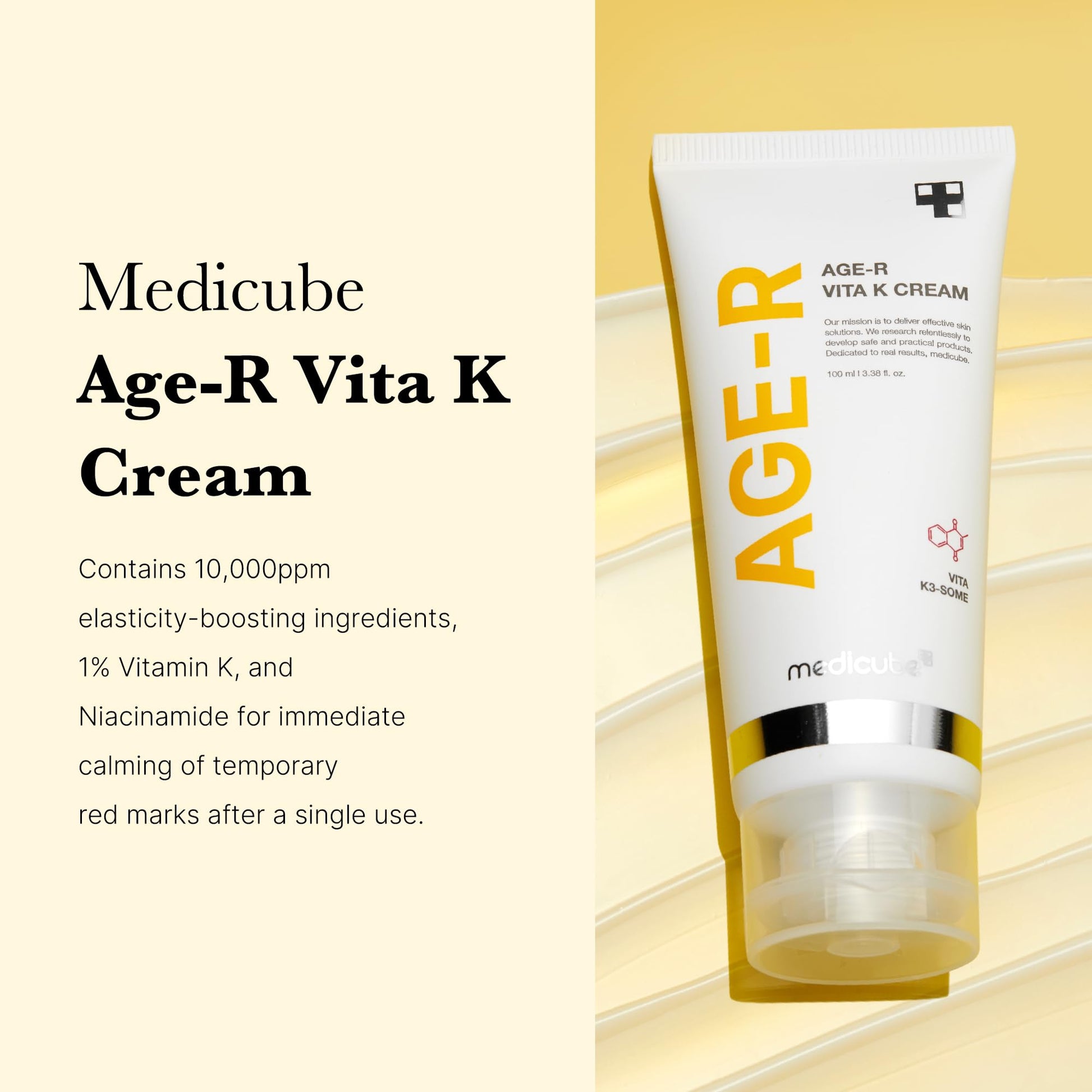vita-k-cream-u0 k_02.jpg