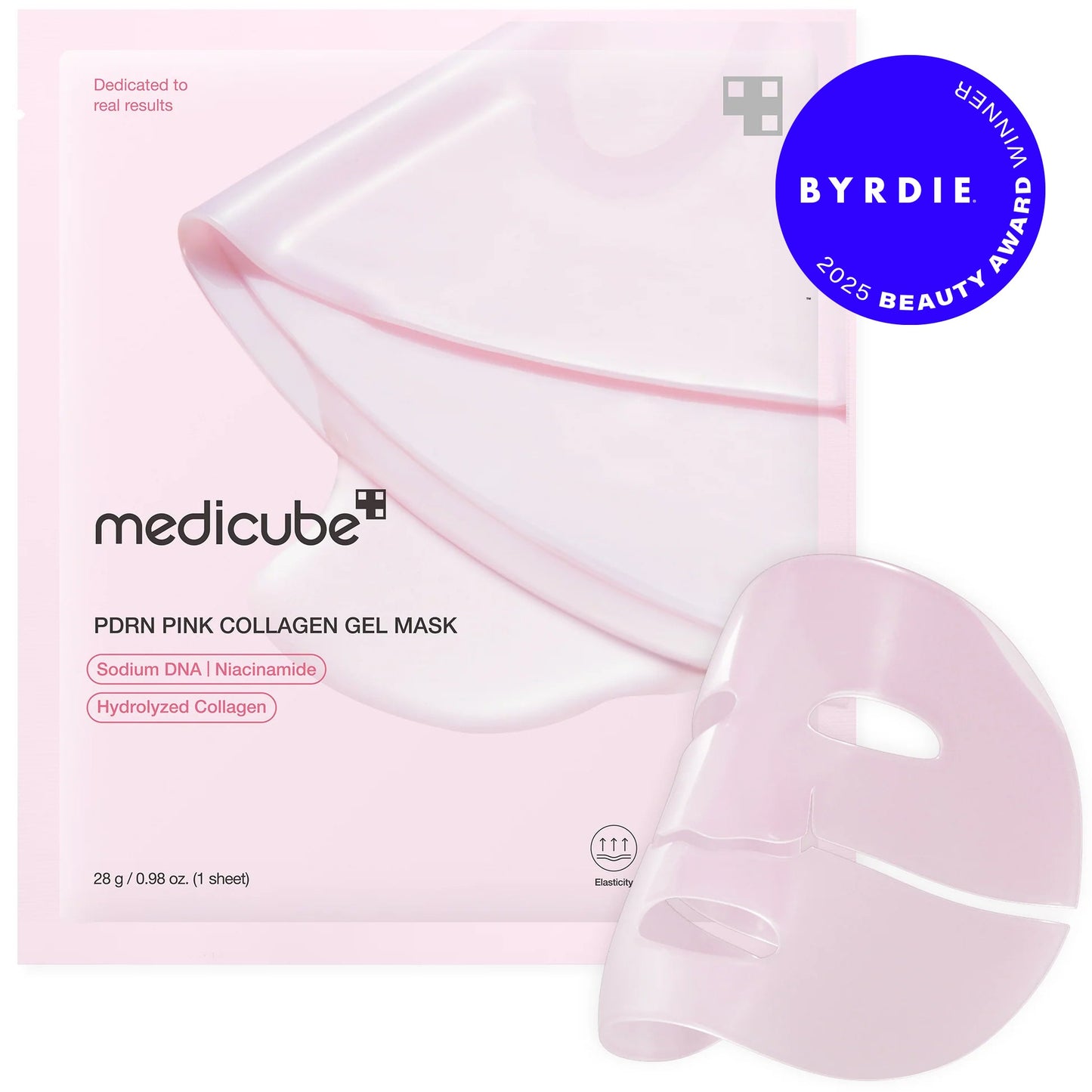 salmon-pdrn-pink-collagen-jelly-gel-mask-w7 mask.jpg