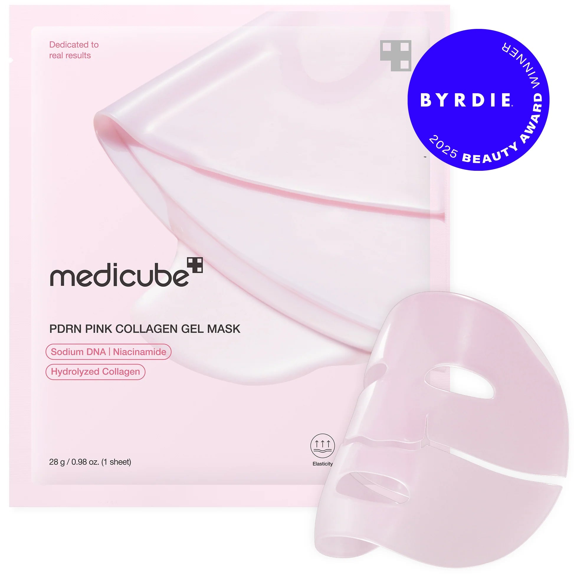 salmon-pdrn-pink-collagen-jelly-gel-mask-w7 mask.jpg