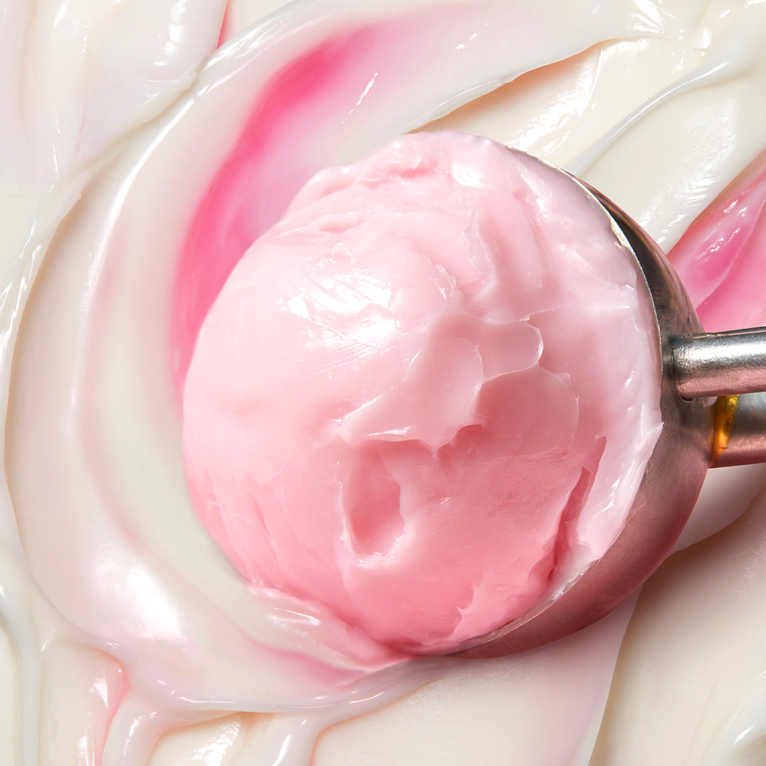 collagen-swirl-duo-t9 mix_1_516b9695-f6a3-41ba-ad09-13d34c996c29.jpg