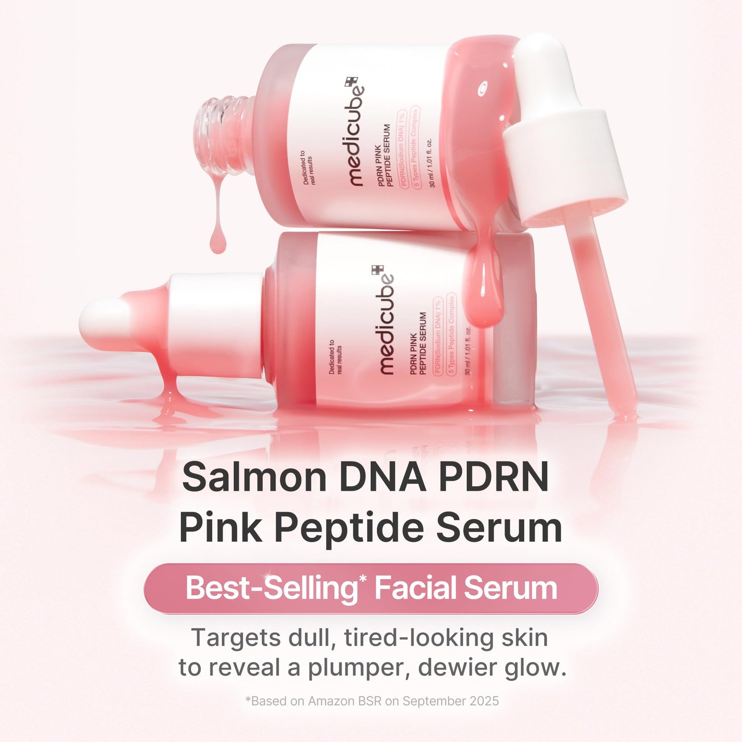 pdrn-pink-peptide-serum-s1 pdrn_00_b13eca49-bafa-4a09-960e-6e5907261175.jpg