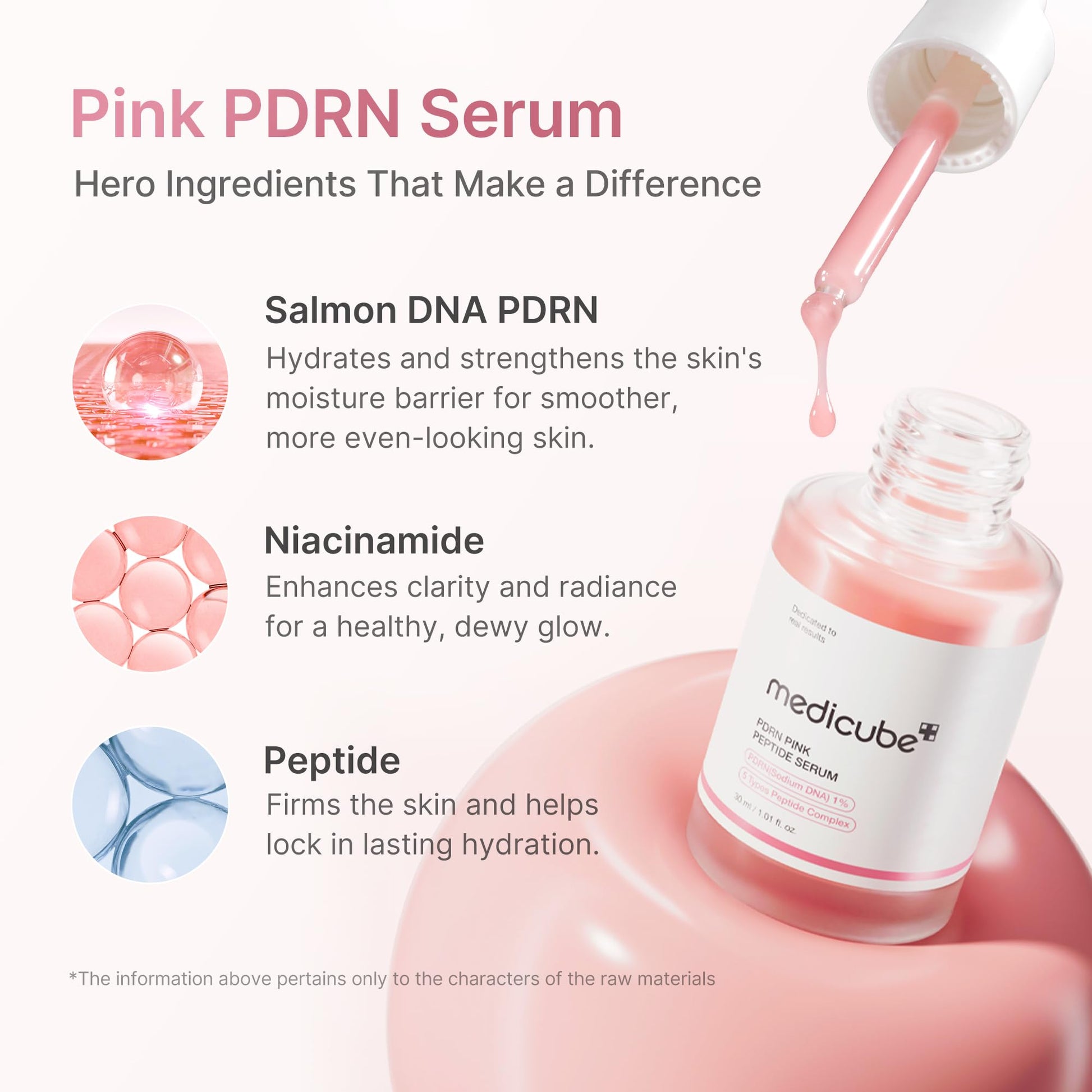 pdrn-pink-peptide-serum-s1 pdrn_01_15b30407-c3a3-46f6-8bcb-199d7ef716e5.jpg