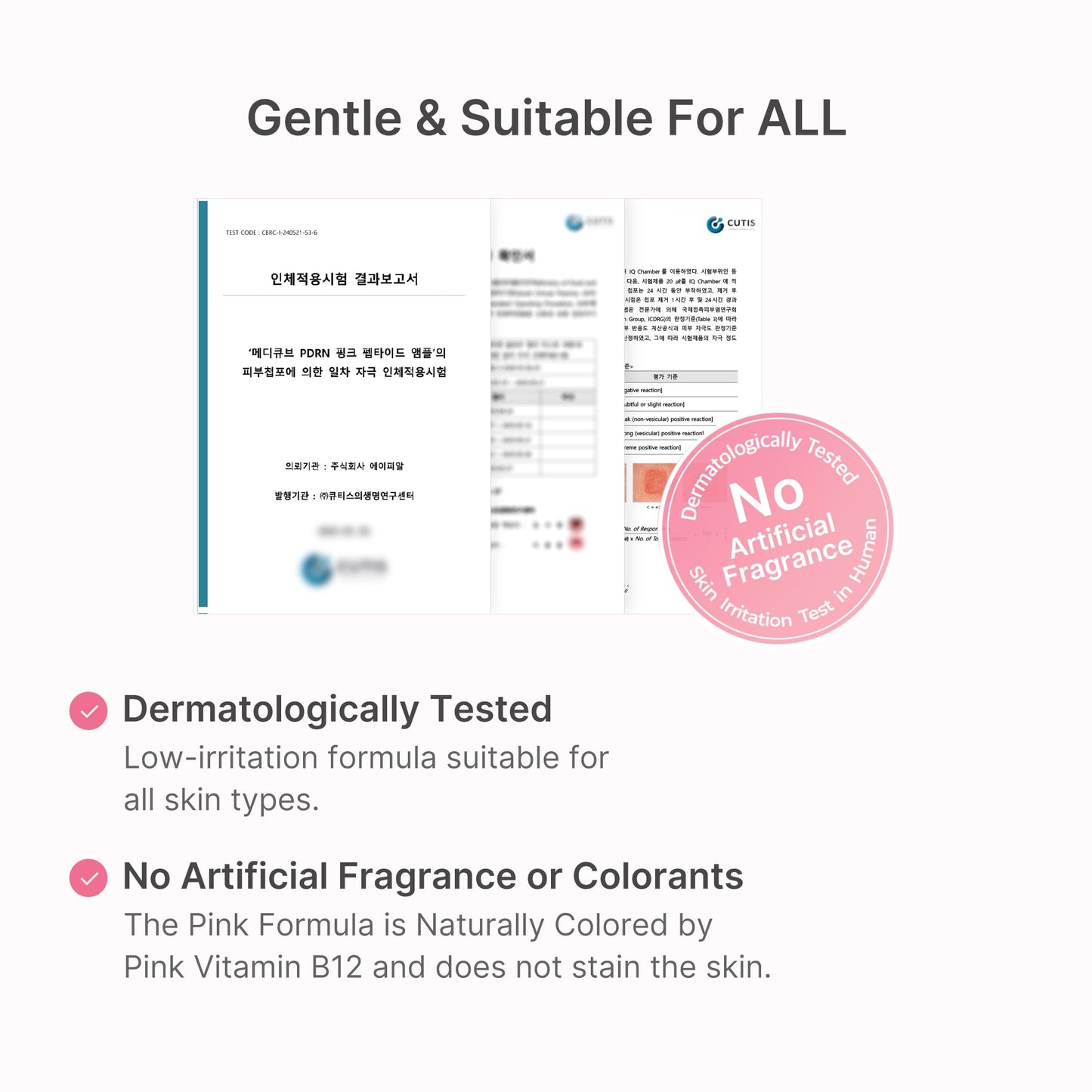 pdrn-pink-peptide-serum-s1 pdrn_04_18585904-3e2e-4c53-b041-183b9e2c6491.jpg