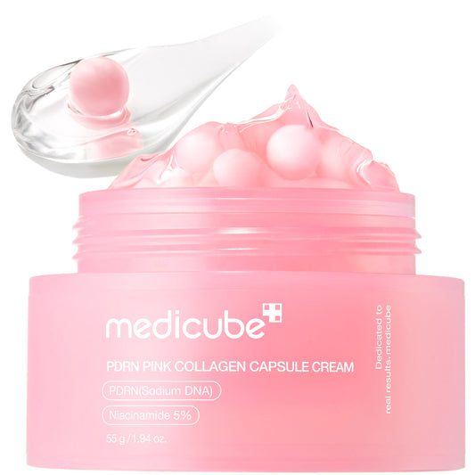 pdrn-pink-collagen-capsule-cream-c4 pdrn_4bb18716-9e52-43c7-b477-1699ac1e4c8f.jpg