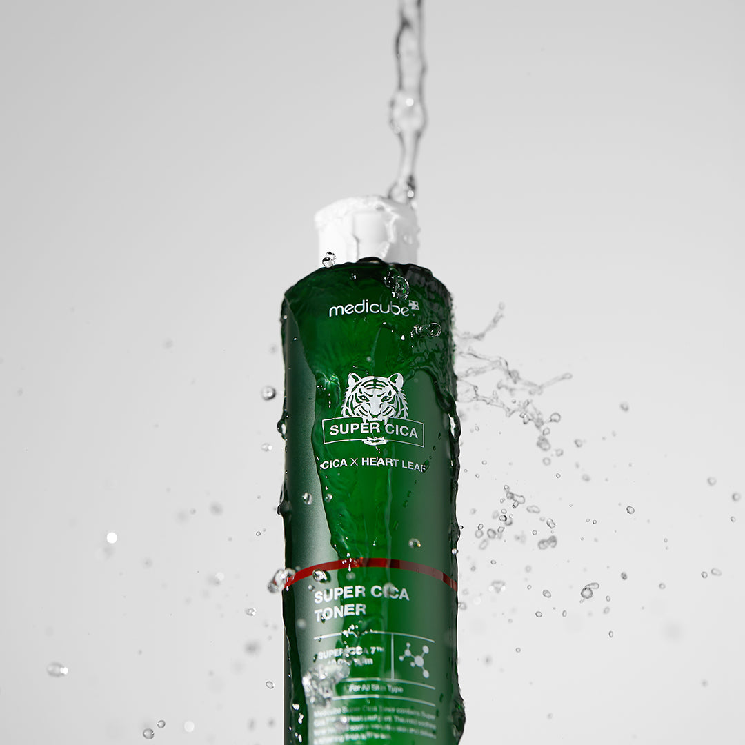 super-cica-toner-s0 re__3_e59f6d99-c0ad-4428-b94e-a0d2415ed83e.jpg