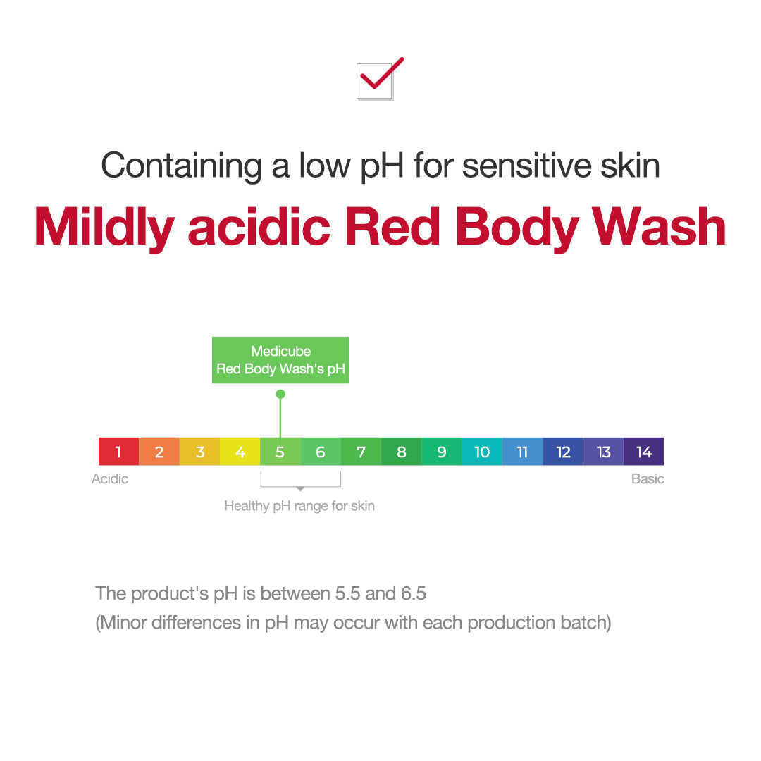 red-body-wash-s0 wash02.jpg